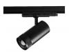 FOCUS ZOOMABLE TRACK SPOT 25-30-35W 3-CIRCUIT BLACK